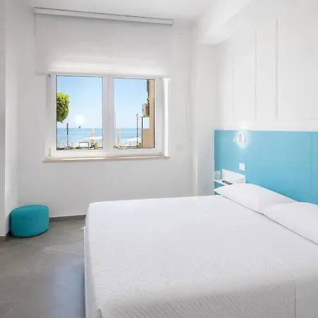Appartement Gl- A Due Passi Dal Mare *