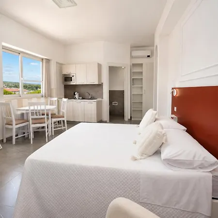 Gl- A Due Passi Dal Mare Appartement Crotone