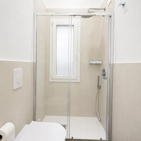 Gl- A Due Passi Dal Mare Appartement Crotone