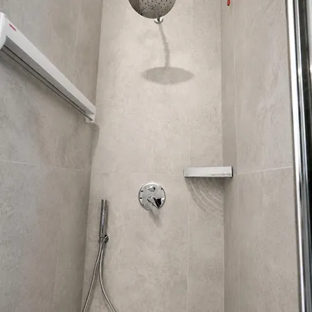 Gl- A Due Passi Dal Mare Appartement Crotone